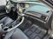 2015 Honda Accord Sedan Touring