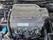 2015 Honda Accord Sedan Touring