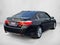 2015 Honda Accord Sedan Touring
