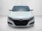 2019 Honda Accord Sedan LX 1.5T