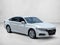 2019 Honda Accord Sedan LX 1.5T