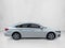 2019 Honda Accord Sedan LX 1.5T