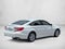 2019 Honda Accord Sedan LX 1.5T
