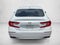2019 Honda Accord Sedan LX 1.5T