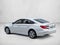2019 Honda Accord Sedan LX 1.5T