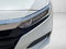 2019 Honda Accord Sedan LX 1.5T