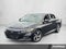 2020 Honda Accord EX-L