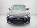 2020 Honda Accord EX-L