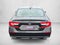 2020 Honda Accord EX-L