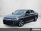 2019 Honda Accord EX-L