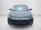 2019 Honda Accord EX-L