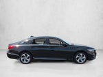 2019 Honda Accord EX-L