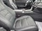 2020 Honda Accord Hybrid Touring