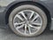 2020 Honda Accord Hybrid Touring