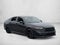 2024 Honda Accord Sedan LX