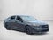 2024 Honda Accord Sedan LX