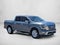 2020 Nissan Titan SL