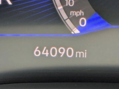 2022 Volkswagen Atlas 2.0T SE