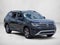 2022 Volkswagen Atlas 2.0T SE
