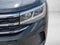 2022 Volkswagen Atlas 2.0T SE
