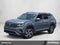 2021 Volkswagen Atlas 2.0T SEL Premium