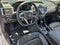 2021 Volkswagen Atlas 2.0T SEL Premium