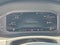 2021 Volkswagen Atlas 2.0T SEL Premium
