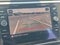 2021 Volkswagen Atlas 2.0T SEL Premium