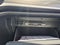 2021 Volkswagen Atlas 2.0T SEL Premium