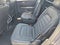 2021 Volkswagen Atlas 2.0T SEL Premium