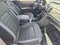 2021 Volkswagen Atlas 2.0T SEL Premium