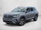 2021 Volkswagen Atlas 2.0T SEL Premium