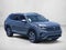 2021 Volkswagen Atlas 2.0T SEL Premium