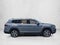 2021 Volkswagen Atlas 2.0T SEL Premium