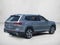 2021 Volkswagen Atlas 2.0T SEL Premium