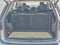 2021 Volkswagen Atlas 2.0T SEL Premium