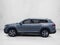 2021 Volkswagen Atlas 2.0T SEL Premium