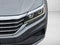 2021 Volkswagen Passat 2.0T S