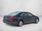 2016 Volkswagen Passat 1.8T SE