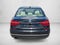 2016 Volkswagen Passat 1.8T SE