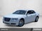 2012 Chrysler 300 Limited