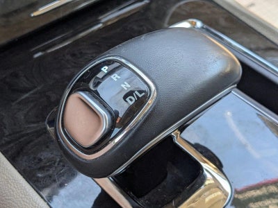 2012 Chrysler 300 Limited