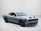 2022 Dodge Challenger SRT Hellcat Redeye Widebody