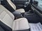 2024 Honda CR-V EX 2WD