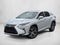 2018 Lexus RX 