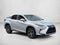 2018 Lexus RX 