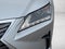 2018 Lexus RX 