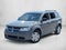 2019 Dodge Journey SE Value Pkg