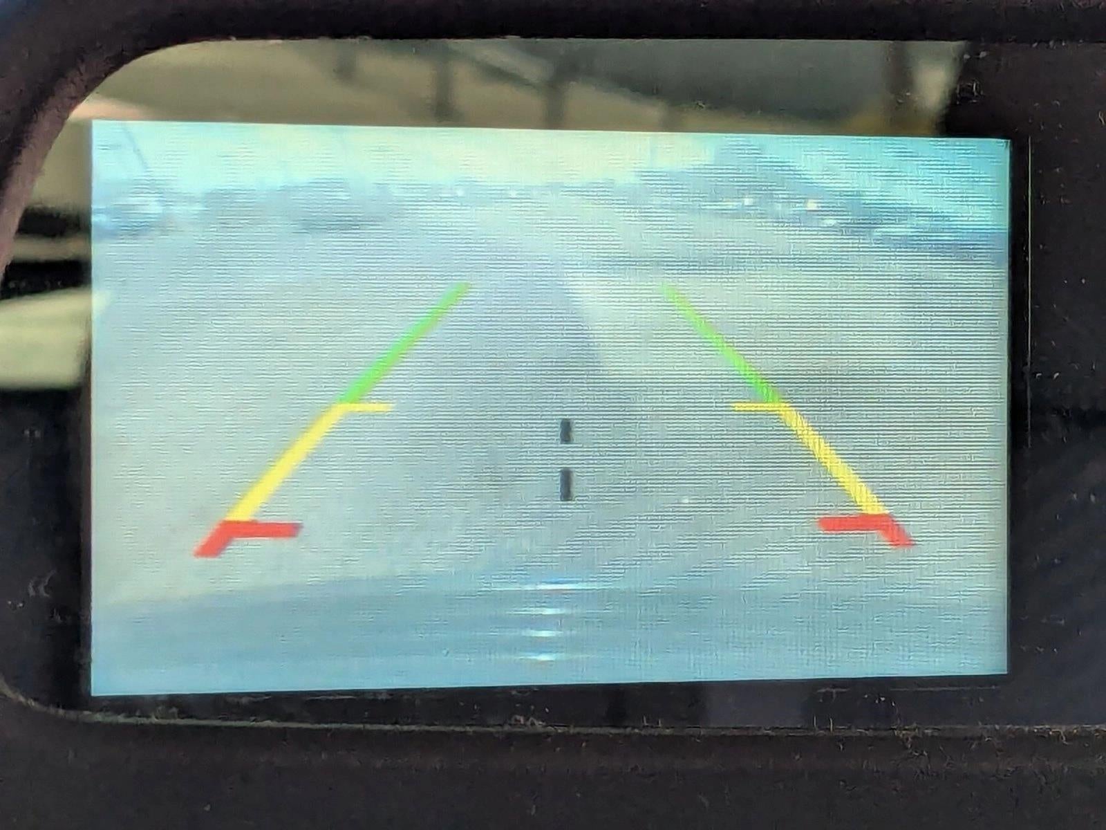 2019 Dodge Journey SE Value Pkg