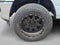 2021 RAM 2500 Tradesman Crew Cab 4x4 6'4" Box